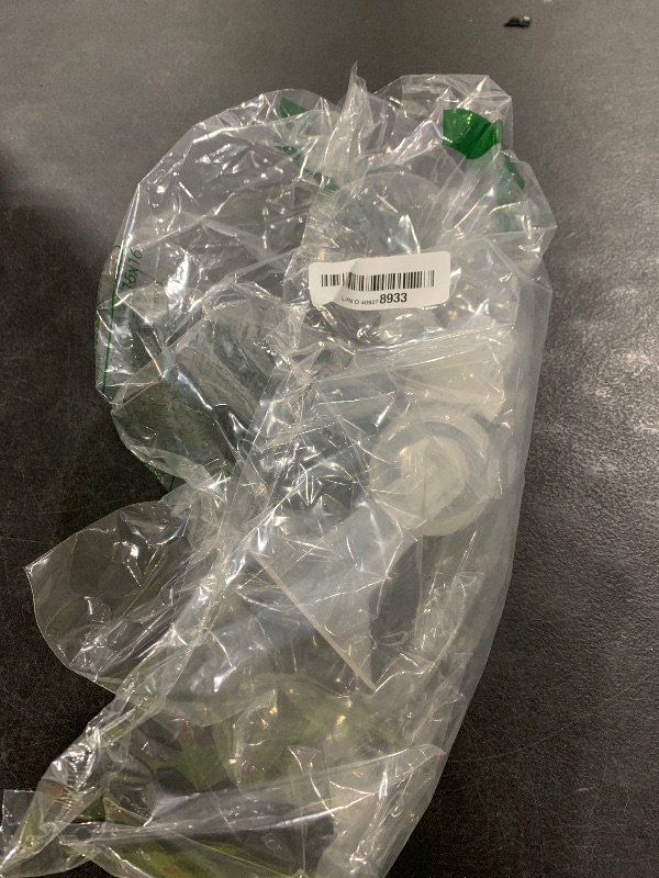 Photo 1 of Momstouch 27mm Flange and Duckbill Valve Compatible with Spectra S1 S2 9 Plus Breastpump Replacement to Pump Parts, Not Original4.