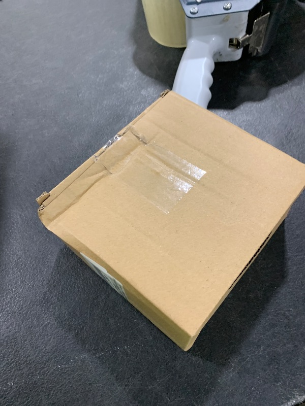 Photo 1 of DCB112 for Dewalt Battery Charger Replacement for Dewalt 12V Max Lithium-Ion Battery DCB112 DCB118 DCB101 DCB114 DCB104 DCB126