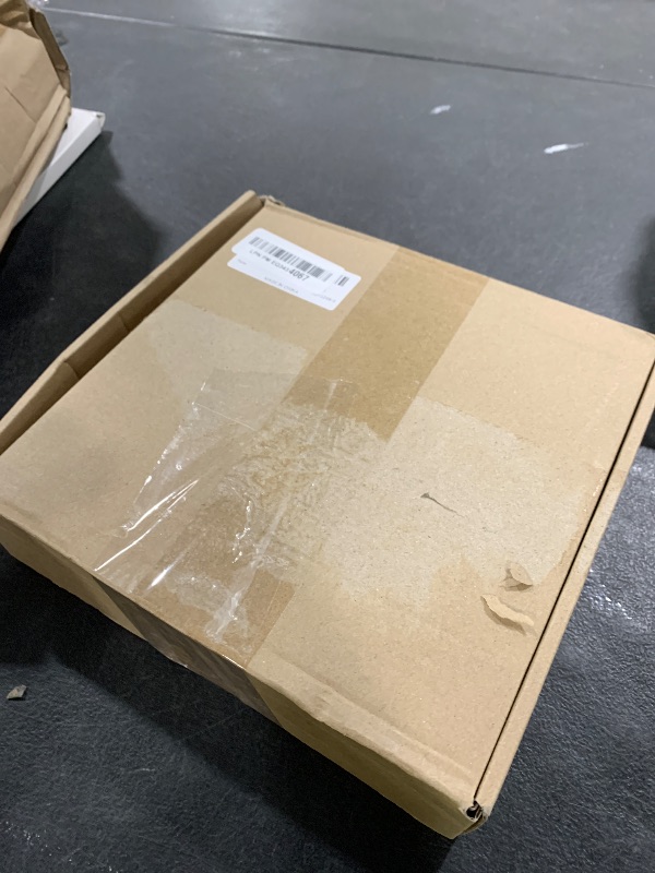 Photo 1 of Donpida Overhead Map Lamp Console Reading Lights with Sunroof Switch Compatible With Nissan Altima Teana 2013-2018#Replace 26430-8995D