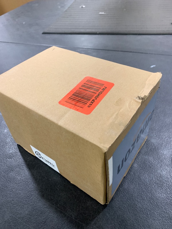 Photo 1 of 19616 New Starter Compatible with 2011-2017 Chrysler 200, 11-16 Town Country V6 3.6L, for 11-14 Dodge Avenger, 11-20 Grand Caravan, 11-19 Journey, 2014 Jeep Cherokee, RAM CV ProMaster 1500 2500 3500