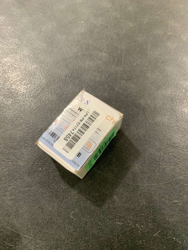 Photo 1 of W10613606 Refrigerator Compressor Start Relay and Capacitor by Seentech - Compatible with Whirlpool, Kenmore, fridges. Replace Part Number: W10416065, PS8746522, 67003186 (1 Pack)