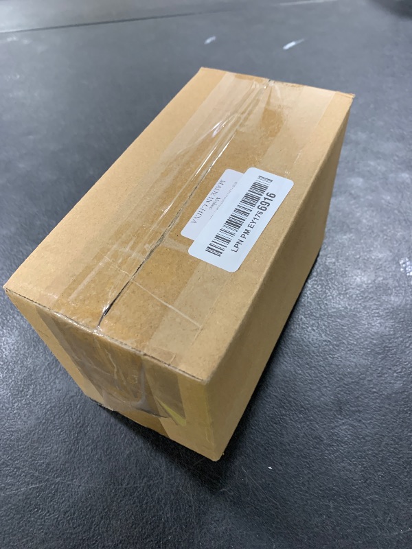 Photo 1 of Mokuo GY6 200cc 170CC Complete Long Case Engine Gasket Kit Compatible with Chinese GY6 4-Stroke 152QMI 157QMJ Engine Scooter Moped ATV Go Kart,61mm Cylinder Gasket