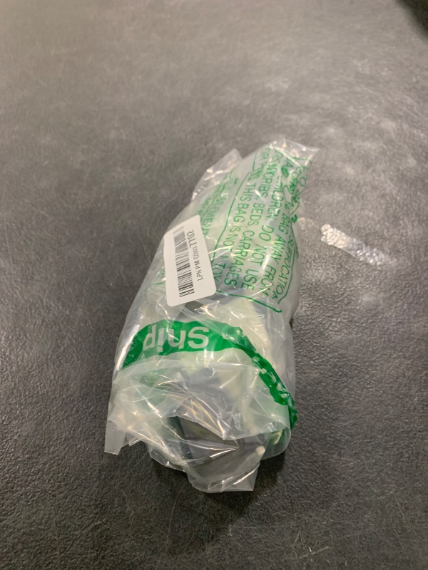 Photo 1 of W10613606 Refrigerator Compressor Start Relay and Capacitor by Seentech - Compatible with Whirlpool, Kenmore, fridges. Replace Part Number: W10416065, PS8746522, 67003186 (2 Pack)