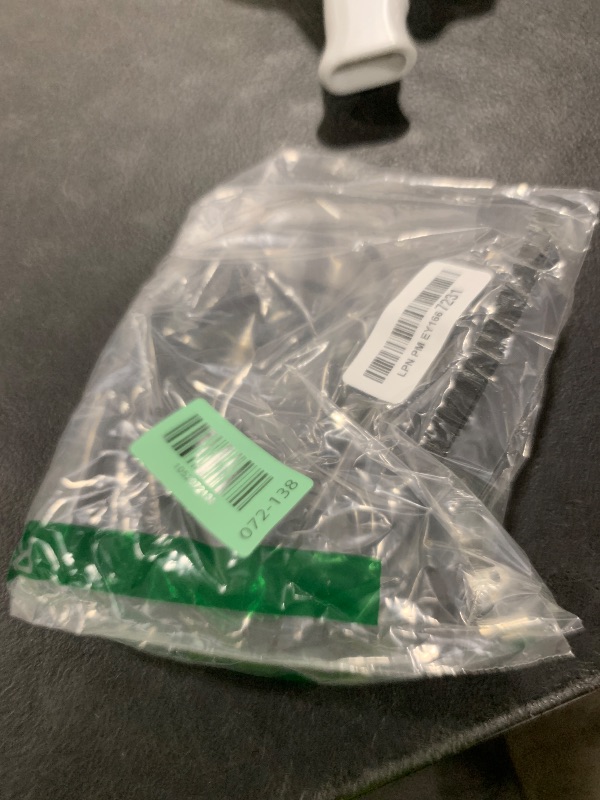 Photo 1 of Dell 45W Replacement AC Adapter for Dell