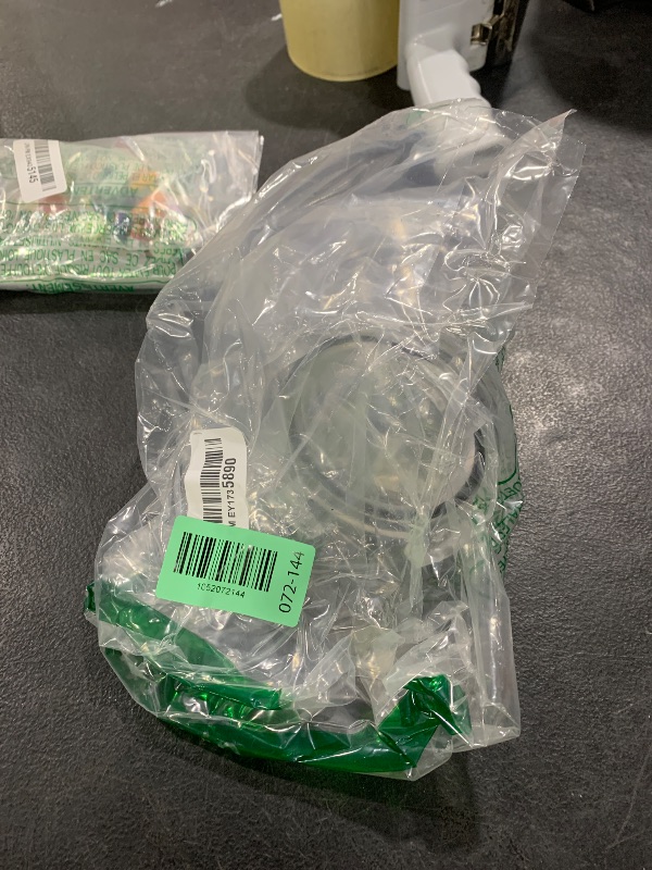 Photo 1 of Valterra 1218.103 T1026-1 45° Clearview Adapter with 3" Bay Lug