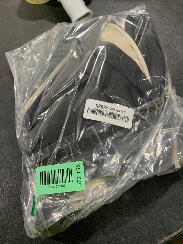 Photo 1 of [2025 Upgrade] Nmoiss Windshield Sun Shade Umbrella - [Vinyl Coating Heat Shield] Protect Car from Sun Rays & Heat Damage Keep Cool and Protect Interior, Spring Structure Edge Medium 56" L x 31" W