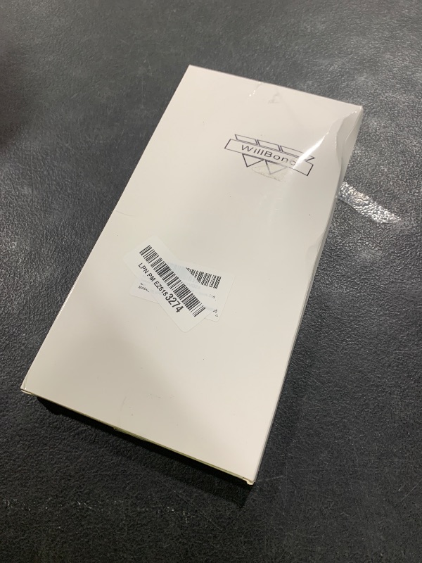 Photo 1 of 10 Hair Accessories - Soccer Hair Bows, Elastic Ponytail Holders, and Sport Hair Ties for Girls Players and Teams (Black and White)