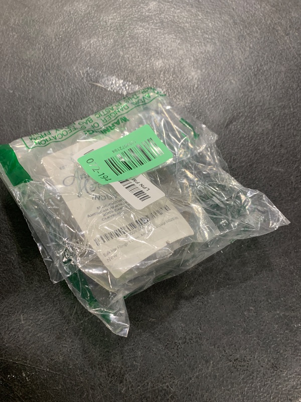 Photo 1 of Bulk Iron Filings- 1 LB Iron Filings for Science Experiments, by American Heritage Industries