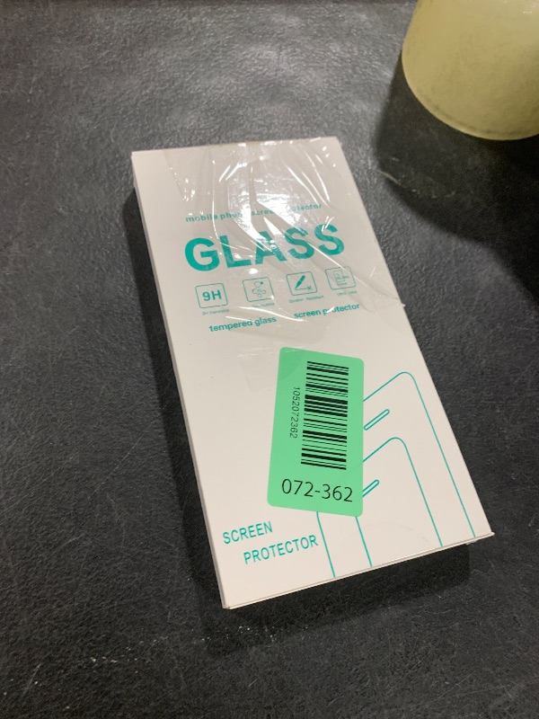 Photo 1 of PEHAEL 3+3Pack for iPhone 16 Pro Max Privacy Screen Protector with Camera Lens Protector Full Coverage Anti-Spy Tempered Glass Film 9H Hardness Easy Installation Bubble Free [6.9 inch]