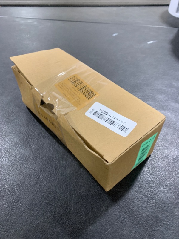 Photo 1 of WA45H7000AW A2 WA400PJHDWR AA WA45M7050AW A4 WA40J3000AW A2 WA50R5200AW WA50R5400AV Washer Water Inlet Valve Replaces For Samsung WA422PRHDWR AA WA45H7000AP A2 WA45H7000AW AA WA54R7600AW WA54R7600AV