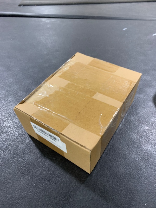 Photo 1 of Yunnergo 299437 297599 Carburetor Compatible with B-S 5HP 130201 130202 130207 130212 130231 130232 130251 130252 130292 130297 131231 131232 135200 130200 100200 Engine Series