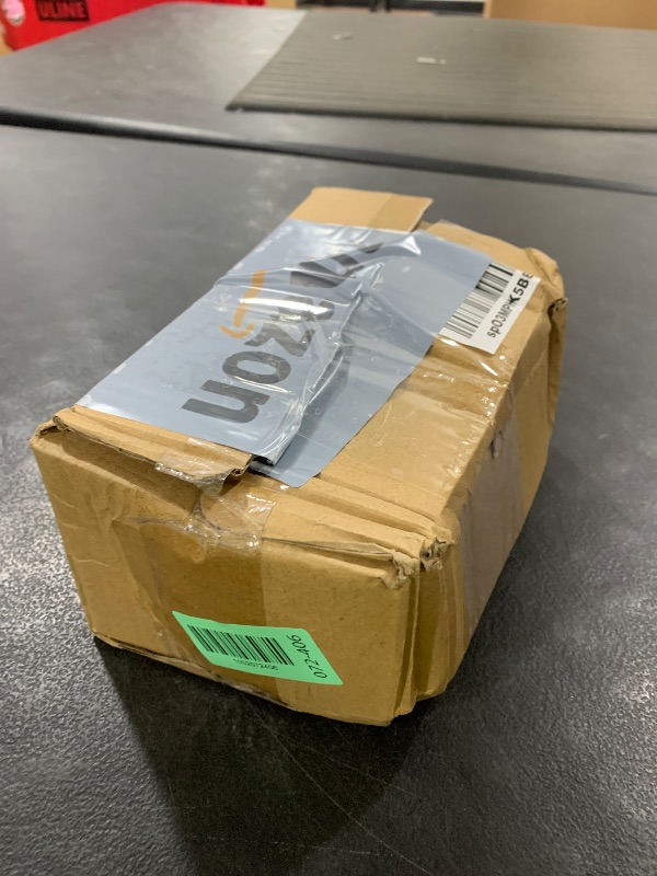 Photo 1 of Casoter 2.5" Extra Width Wheel Top Plate Rigid Black PP Caster, Low Gravity Center Design No-Brake Noise-Free Heavy Duty Industrial Polypropylene Caster 1750Lbs Total Load Capacity Pack of 4