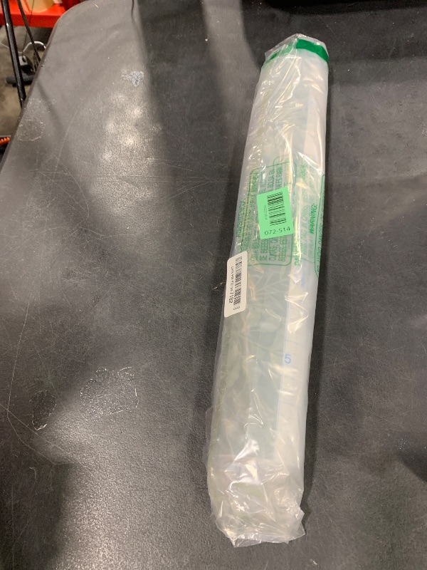 Photo 1 of Heroad Sage Green Peel and Stick Wallpaper Boho Floral Contact Paper for Cabinets Waterproof Leaf Removable Wallpaper Self Adhesive Decorative Wall Paper for Bedroom Bathroom Walls 17.3''x78.7''