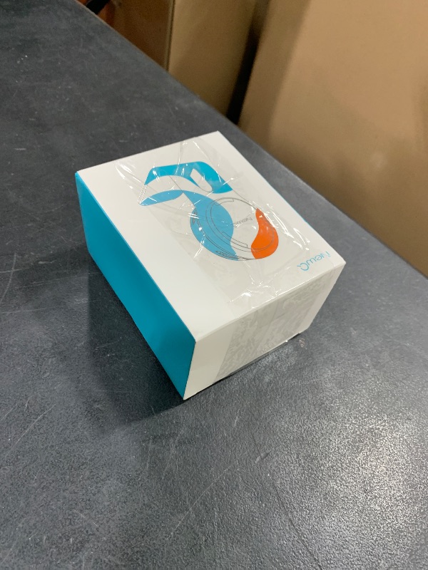 Photo 1 of NEWQ Qi2 15W Wireless Charger Stand with Adapter, Semiconductor Cooling Wireless Charging Station for iPhone 16/16 Plus/16 Pro/16 Pro Max/15/14/13 Series,Airpods 3/2/Pro(30W USB-C Charger Included)