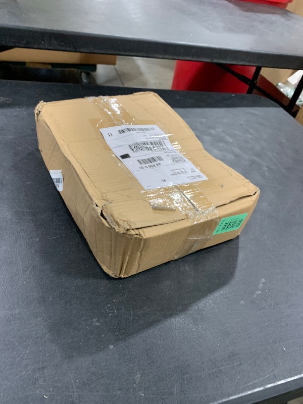 Photo 1 of 100 Pack White Fiber Optic Wand Glow Wand LED Light Up Wand Bulk with 3 Flashing Models Flashing Sticks for Glow in The Dark Birthday Party Favor Wedding Halloween Christmas, 8 Colors