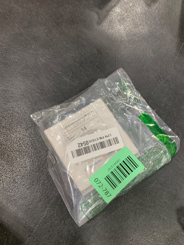 Photo 1 of EAR TIPS FOR HEADPHONES