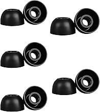Photo 1 of EAR TIPS FOR HEADPHONES
