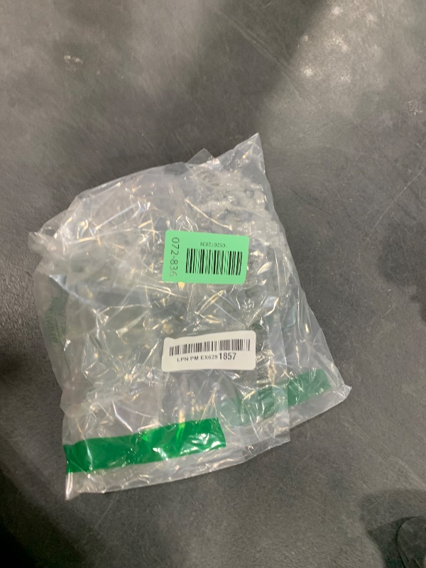 Photo 1 of JFG RACING Dirt Bike Foot Pegs,7075 Aluminum CNC Pedals Rests for Surron Light Bee X and S/E Ride Pro S SS SR/CRF150F CRF230F 03-19/CRF250F 19-24/XR150L 15-24/KDX200 83-94-Black