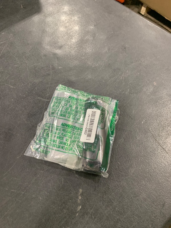 Photo 1 of (Pack of 2) Replacement-Remote-Control for Roku-TV,Compatible for TCL Roku/Hisense Roku/Onn Roku/Philips Roku Smart TVs(Not for Roku Stick and Box)