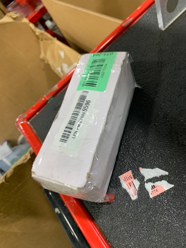 Photo 1 of 47111000 1/2? Thermo element Cartridge, Pressure Balance Valve Cartridge Compatible with GROHE Grohmix Thermostat 34 434, 34 436, 34 485, Precision Temperature Control in the Bathroom, Brass