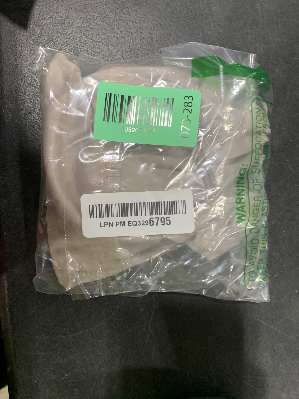 Photo 1 of NUOBESTY Inkstone Chinese Ink Calligraphy Ink Stone Calligraphy Ink Dish with Lids Chinese Calligraphy Natural Japanese Ink Drawing Tool Round Student Composite Material