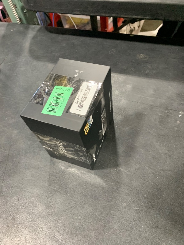 Photo 1 of BOTSLAB 4K Dash Cam Front and Rear, 170° Ultra Wide Dashcam with ADAS, Night Vision, 24/7 Parking Mode, Sony IMX415 Sensor, WDR, Free 64GB SD Card, 5G/2.4G WiFi, Built-in GPS, Loop Recording