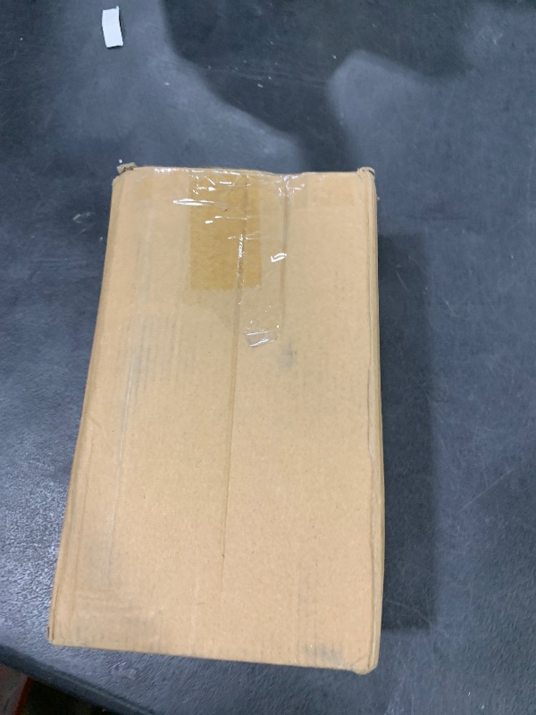 Photo 1 of Manual Meat Grinder Household Sausage Maker, Solid Aluminum Alloy Hand Crank Meat Grinding Kit, Household Pork Mincer Sausage Maker Sausage Stuffer Funnel DIY Beef Burger