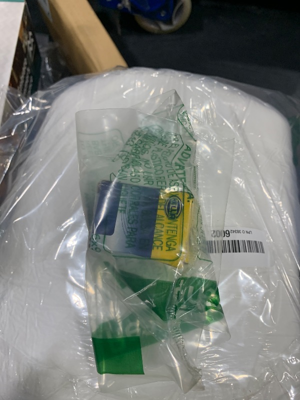 Photo 1 of HELLA 931774031 Wiper Blade Multi Purpose Relay Relays
