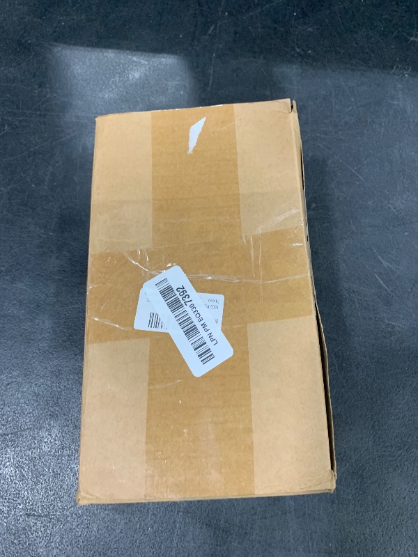 Photo 1 of 1000 PCS Index Cards 3x5 Inches Colored Flash Cards with Ring, Punched Lined Flashcards Ruled Index Cards Notecards Study Cards Heavy Note Cards for Studying, Learning, School, College, Memory