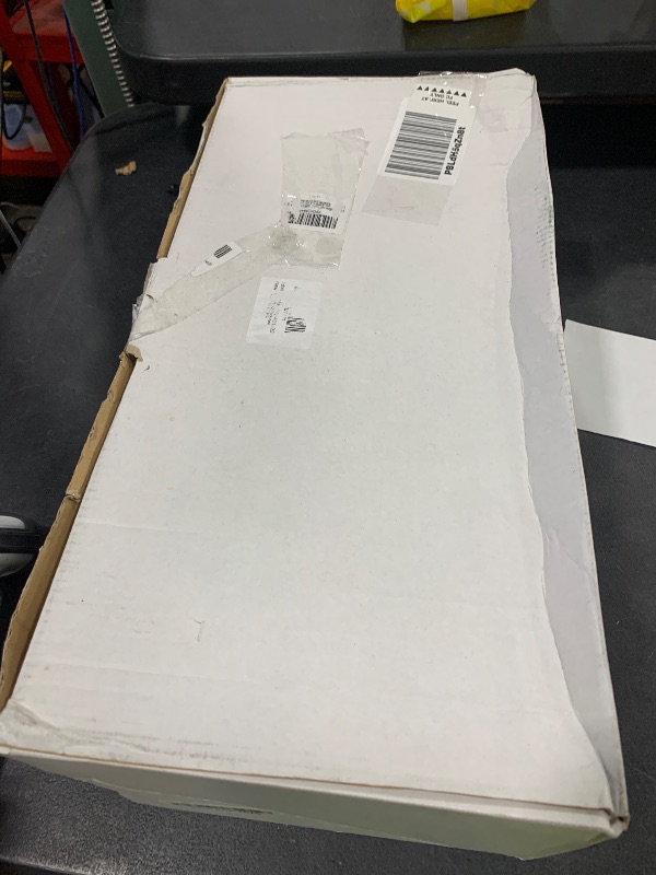 Photo 1 of 2 Pack Air Purifier Filter Replacements for Dyson HP01, HP02, DP01 Desk Purifiers. Compare to Part # 968125-03 - Compatible with Dyson Pure Hot Cool Link Air Purifier Filter Replacement.