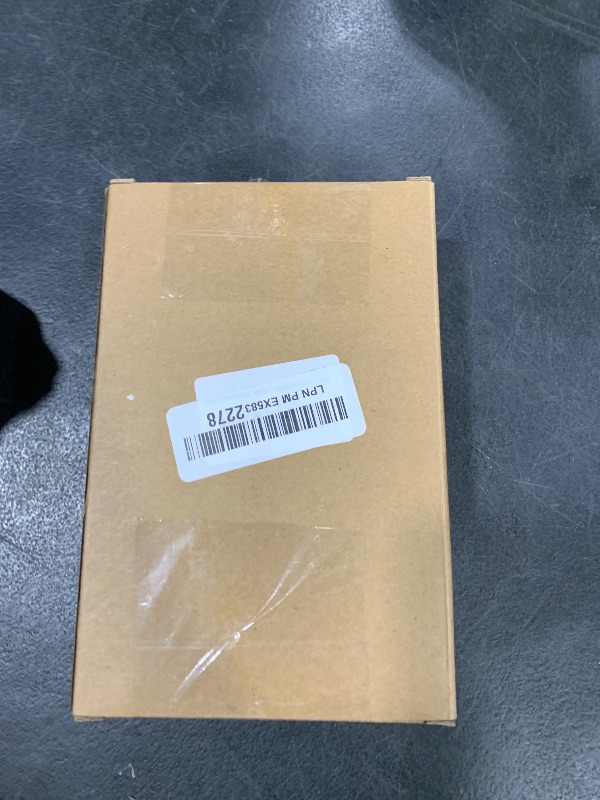 Photo 1 of stio Scooter Controller 32km/h Compatible with Ninebot by Segway MAX G30 G30P G30D G30E G30LP Scooter Motherboard Circuit Main Board Controller New & Old Version 2-in-1 Controller Replacement Parts