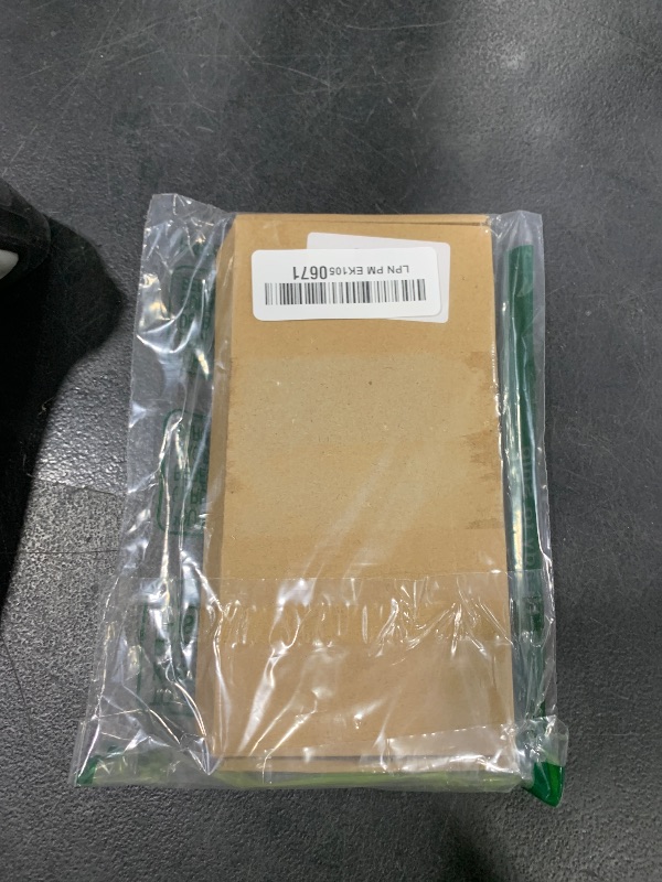 Photo 1 of SWARK New RE001 Rechargeable Battery Compatible with T-Mobile Revvl 6 5G TMAF025G,Rechargeable 0 Cycle Battery Compatible with T-Mobile Revvl 6 5G TMAF025G with Tools