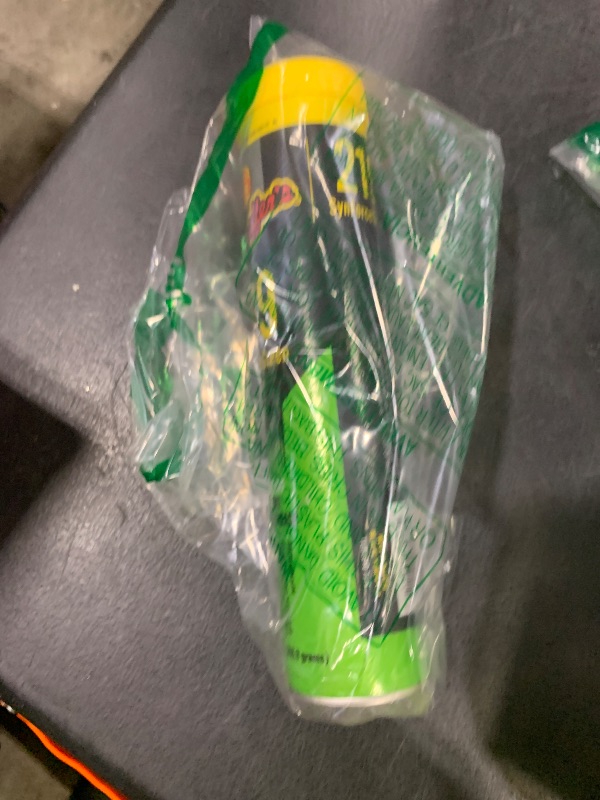 Photo 1 of Schaeffer Manufacturing Co. 02192-029S SynForce Green Extreme Pressure Waterproof Grease NLGI #2, 14 oz.