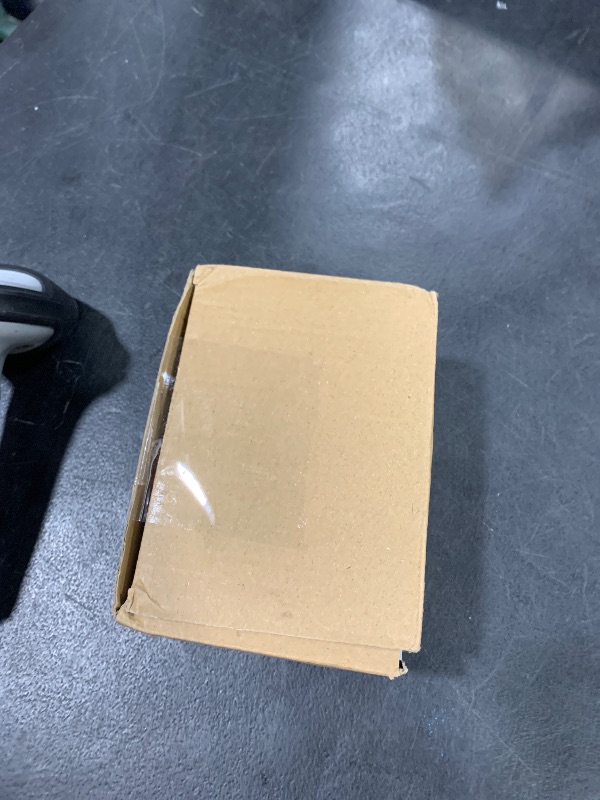Photo 1 of Thlevel Smart Key Lock Box Electronic Bluetooth Lock Box with APP Control & PIN Code Types,Share eKey Wall Mounted Lock Box for Airbnb Realtor House Office