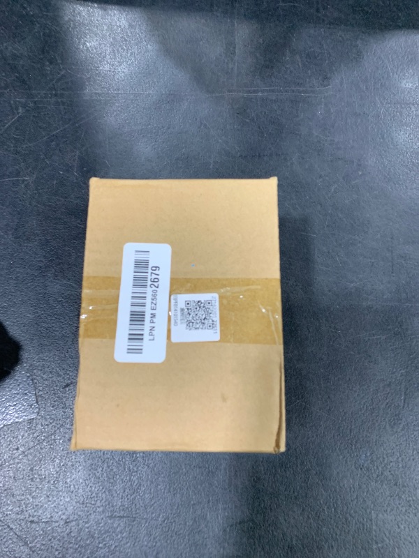 Photo 1 of SUNGOOYUE Mounting Bracket for Electric Bike Display, Electric LCD Display Holder Fixing Mounting DIY Parts for BAFANG Middle Motor 850C C965 Display