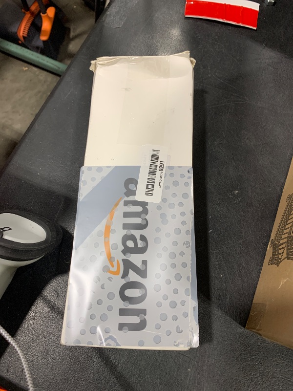 Photo 1 of 2pcs Tumbler Lid for Stanley 40oz Cup,Replacement 40 oz Tumbler Lid,2Pcs Extra Long Reusable Straws and 1Pcs Cleaning Brush (White)