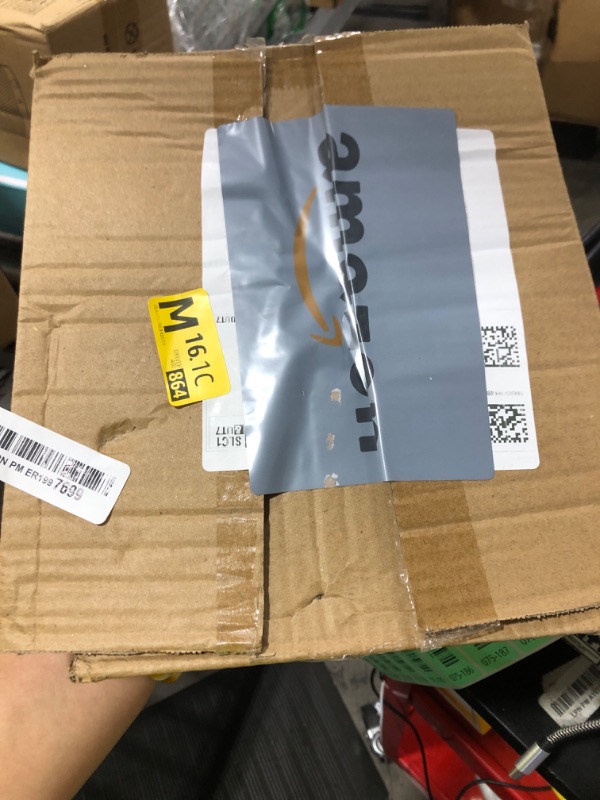 Photo 1 of Giraffe Tools Garden Leader Hose 3ft x 5/8", Short Water Hose Heavy Duty, Flexible, Lightweight Hybrid Hose with Swivel Handle, Double Female Fittings, Burst 600 PSI