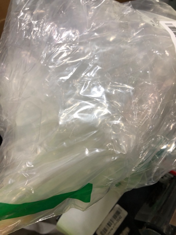 Photo 1 of HKYOOD Large Clear Balloons for Stuffing - 20Pack Big Extra Wide Mouth 30 26 inch Bobo Balloons for Stuffing, Bulk Transparent Balloon For Valentine's Day Birthday Baby Showers Prom Party Decorations