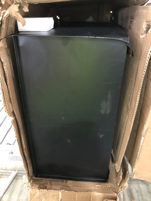 Photo 1 of MISSING ITEMS SELLING FOR PARTS ONLY -------------------------------------------------------------------------------------------------------------  Rolling Tool Chest, 6 Drawers Tool Storage Cabinet, Toolbox with Wheels, Portable Tool Cabinet Organizer wi