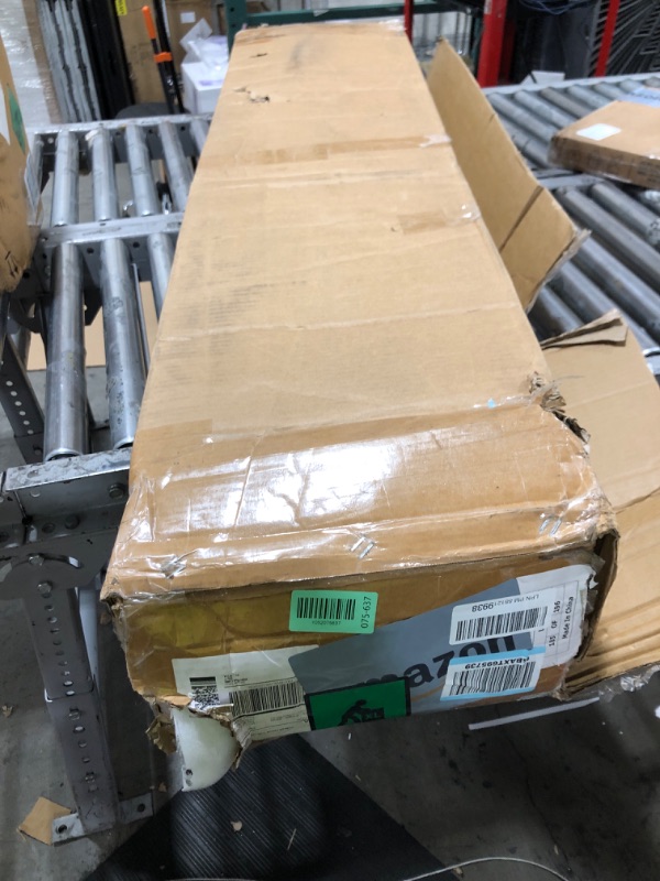 Photo 1 of ELITEWILL Teryx KRX 1000 Rock Sliders Side Nerf Bars Tree Kickers Compatible with Teryx KRX 1000 Replace OEM #99994-1314