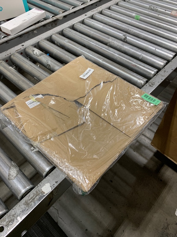 Photo 1 of Microwave Plate Replacement 14.18" Fits GE WB49X10063 Microwave Turntable Plate - Exact Replacement Microwave Glass Plate - Oven Rotating Spinning Dish Tray For better Reheating and Cooking