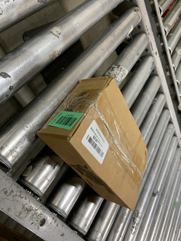 Photo 1 of Nilight Flush Mount LED Light Pods 2PCS 5 Inch 36W Upgraded Spot Flood Combo Beam Round Driving Lights Fog Work Backup Bumper Lighting for Offroad 4x4 Truck SUV