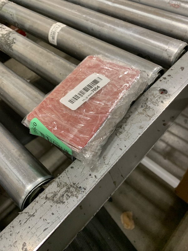 Photo 1 of 10 Pairs Embossed 3D Metal All Black American Flag Emblem Decal Stickers, Matte Black 5" x 3" Patriotic USA US Flag Car Decals Bumper Stickers for Truck, Window, Motorcycle, Support US Military