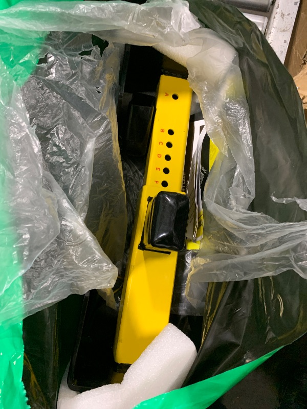 Photo 1 of Heavy Duty Cargo Door Lock - Customizable Password, Heavy Duty Cargo Lock, Container Door Locks, Semi Trailer, Combination Lock, Anti-Theft, Rust-Proof, Cargo Security, Bolt Cutter Resistant.