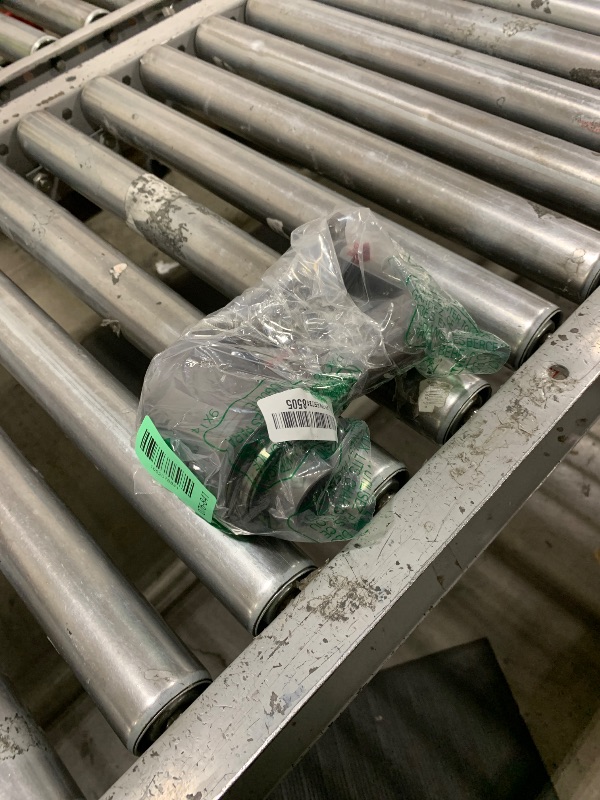 Photo 1 of Genuine Dyson V8 Engine Set