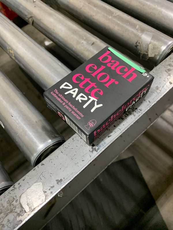 Photo 1 of Lucky Egg Bachelorette Party Game: The Adult Bridal Party Games - 99 Diverse Questions - Board Game for Bridal Party, Adults, Adult Party Games, Games for Grown Ups, Funny Fun Adult Games