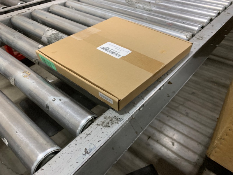Photo 1 of ASODI C21N1624 Laptop Battery Compatible with Asus Q325U Q325UA Q325UAR ZenBook Flip S UX370UA 1A 1B C4061T C4072T C4093T Series Notebook 0B200-02420000 39Wh 5070mAh