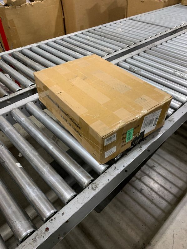 Photo 1 of Kalomo Grill Grates Flavorizer Bars Parts for Weber Genesis II E-310, S-310, E-315, E-330, E-335, S-335, LX S-340, E-340, 66802, 66795 18”Porcelain Steel Grids BBQ Gas Grill Replacement Parts