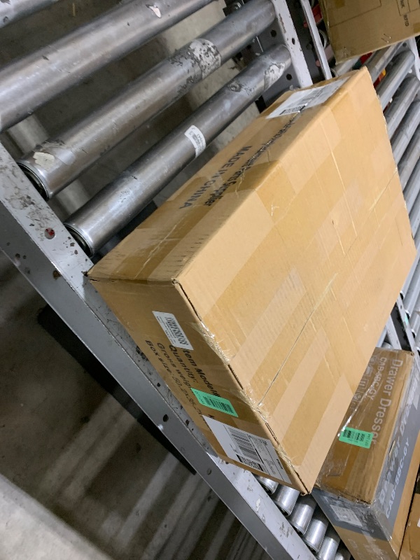Photo 1 of Kalomo Grill Grates Flavorizer Bars Parts for Weber Genesis II E-310, S-310, E-315, E-330, E-335, S-335, LX S-340, E-340, 66802, 66795 18”Porcelain Steel Grids BBQ Gas Grill Replacement Parts