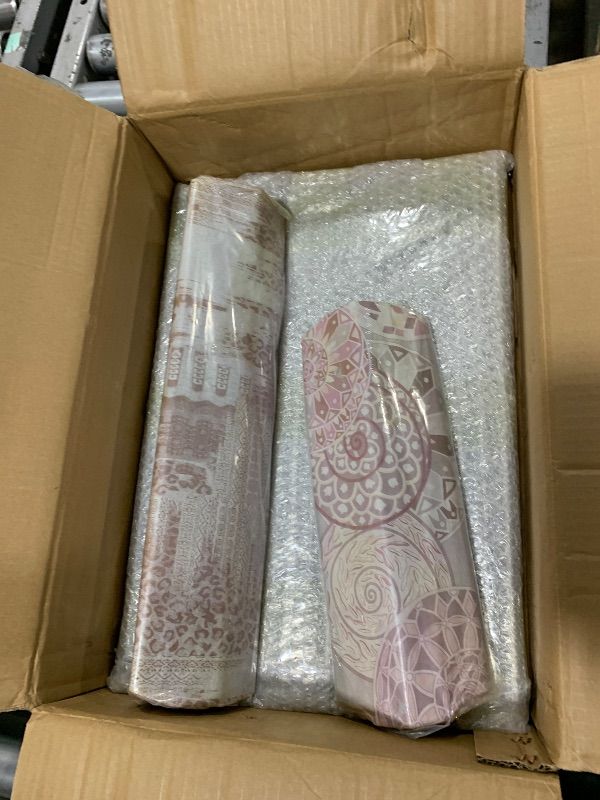 Photo 1 of Kalomo Grill Grates Flavorizer Bars Parts for Weber Genesis II E-310, S-310, E-315, E-330, E-335, S-335, LX S-340, E-340, 66802, 66795 18”Porcelain Steel Grids BBQ Gas Grill Replacement Parts